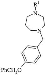 Figure imgf000036_0001