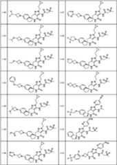 Figure JPOXMLDOC01-appb-T000112