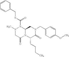 Figure US07232822-20070619-C00132