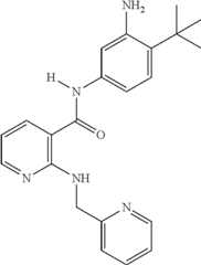 Figure US08642624-20140204-C00173