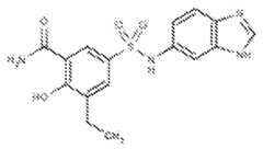 Figure imgf000199_0001