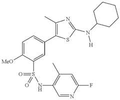 Figure US09926309-20180327-C00136