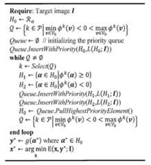 Figure JPOXMLDOC01-appb-T000013