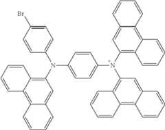 Figure US10749113-20200818-C00119