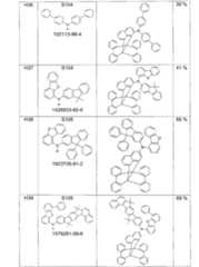 Figure 2022031639000074