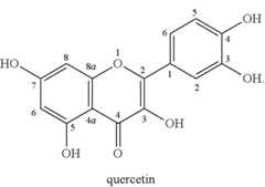 Figure US10583107-20200310-C00008