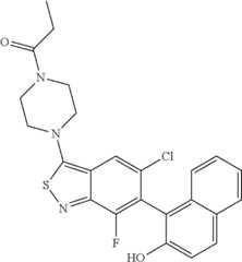 Figure US11905281-20240220-C00420
