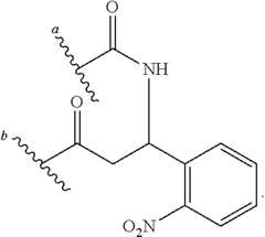 Figure US12024741-20240702-C00009