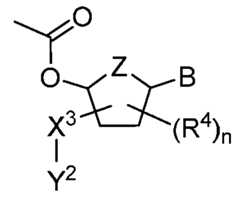 Figure imgf000005_0001