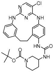Figure imgf000434_0001