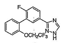 Figure 112005051712027-pct00023