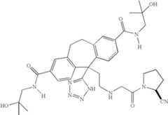 Figure US07553861-20090630-C01517