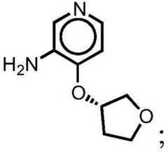 Figure BDA0001412716210003444