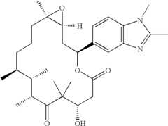 Figure US07125843-20061024-C00049