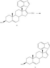 Figure US09387216-20160712-C00008