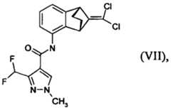Figure imgf000111_0002