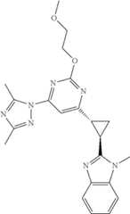 Figure US09200001-20151201-C00069