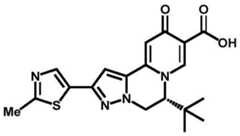 Figure BDA0003141290410001603