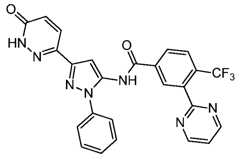 Figure imgf000082_0001