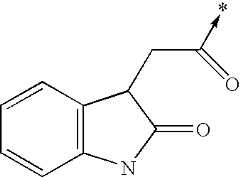 Figure US07115634-20061003-C02438