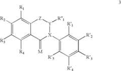 Figure US07544497-20090609-C00019