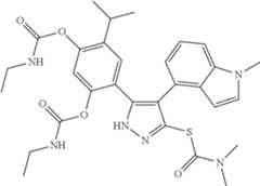 Figure US08921407-20141230-C00138