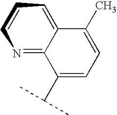 Figure US08354429-20130115-C00165