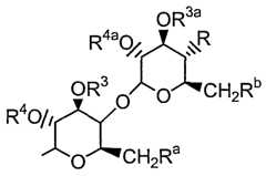 Figure imgf000034_0002