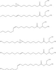 Figure US11723377-20230815-C00030