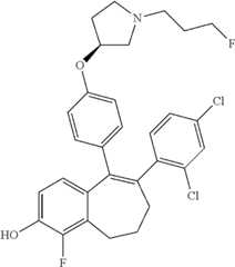 Figure US09714221-20170725-C00074