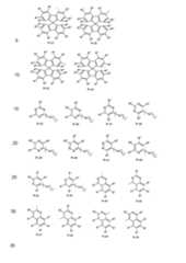 Figure imgf000019_0001