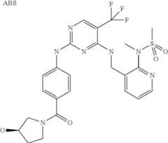 Figure US08440822-20130514-C00313