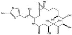 Figure imgf000037_0001