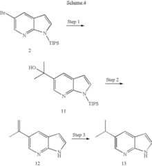 Figure US07863289-20110104-C00026