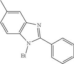 Figure US10411212-20190910-C00075