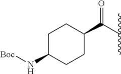 Figure US09127021-20150908-C00772