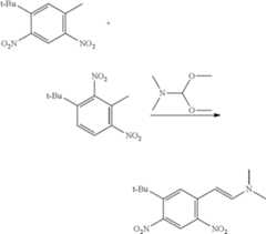 Figure US09974781-20180522-C00725