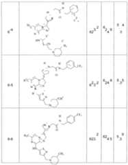 Figure imgf000047_0001