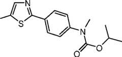 Figure AU2018301381A2_D0289