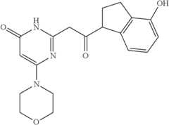 Figure US08791255-20140729-C00120