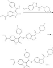 Figure US09642851-20170509-C00127