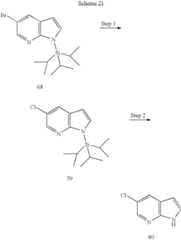 Figure US08415469-20130409-C00642