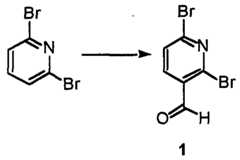 Figure imgf000055_0001