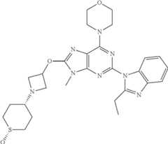 Figure US08293736-20121023-C00039