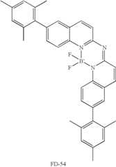 Figure US08129039-20120306-C00047