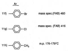 Figure imgf000338_0001
