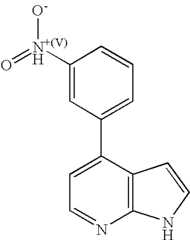 Figure US08415469-20130409-C02194