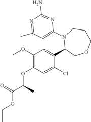 Figure US10815225-20201027-C00569