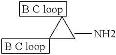 Figure US08907053-20141209-C00040