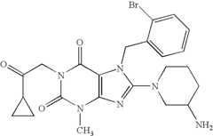 Figure US07192952-20070320-C00066